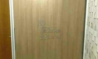 Imagem 7: Cobertura de 02 quartos para locação - Lagoinha