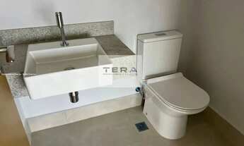 Imagem 3: Sala Comercial para Venda em Goiânia, Setor Marista, 2 banheiros, 2 vagas