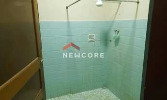 Imagem 3: Casa em Rua Alto Purús - Vila Camargo - Bauru/SP