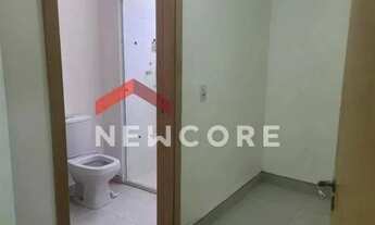 Imagem 5: Apartamento em Rua Irineu de Toledo - Horto Florestal - Jundiaí/SP