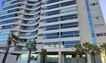 Imagem: Excelente apartamento em Cruz das Almas