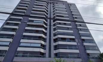 Imagem: MEDITERRANÊ - ORLA DA PONTA NEGRA - 10.000