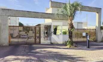 Imagem 2: Apartamento em contagem