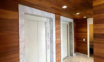 Imagem 4: Apartamento Alto padrão 173m Queens Park | Gleba Palhano, Londrina