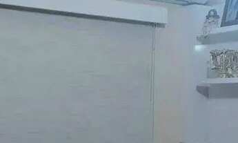 Imagem 6: Apartamento com 2 Quartos, 108 m² - venda por R$ 280.000 ou aluguel por R$ 1.878/mês - Res