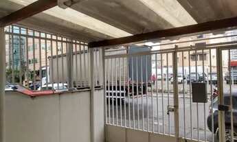 Imagem 6: Sobrado Comercial para aluguel tem 120 metros quadrados com 4 salas no Tatuapé - São Paul