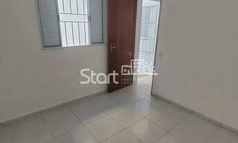 Imagem 4: Casa - Jardim Mirassol - Campinas