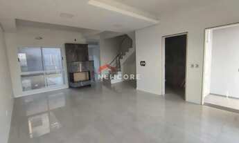 Imagem 2: Casa em Rua Venâncio Aires - Campestre - São Leopoldo/RS