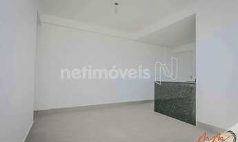 Imagem: Venda Apartamento 3 quartos Sagrada Família