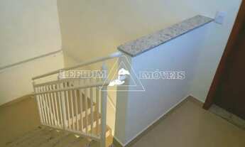 Imagem 6: Apartamento em Res. Palmares - Ribeirão Preto