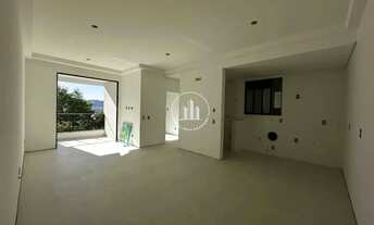 Imagem 2: Apartamento 3 Quartos com 1 Suíte e 92m² - Coqueiros