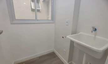 Imagem 7: APARTAMENTO NA LIONS INTERNACIONAL - INGLESES - FLORIANOPOLIS- SC