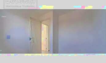 Imagem 3: Apartamento a venda - Vila Progresso, Santo André