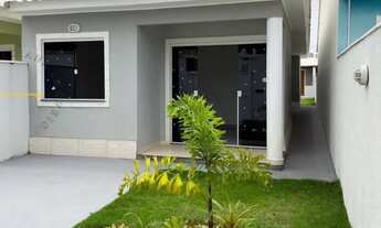 Imagem: 100 PARCELADO DOCUMENTAÇÃO GRATUITA