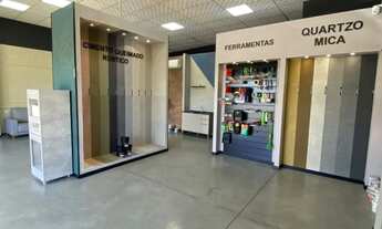 Imagem 4: Repasse de Franquia Decorcolors