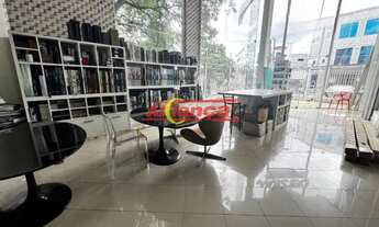 Imagem 3: Prédio a venda, 742m² de área construida, Bairro - Parque Renato Maia - Guarulhos/SP