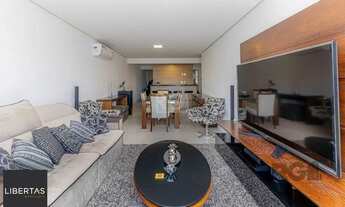 Imagem 2: Apartamento 3 dormitórios à venda Tristeza Porto Alegre/RS