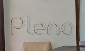 Imagem 7: Casa à venda em Campinas, Cambuí, com 3 quartos, 178.85 m²