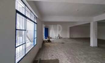 Imagem 6: Andar Corrido para aluguel, Paquetá - Belo Horizonte/MG