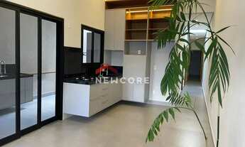 Imagem 5: Casa em Rua Gastão Vidigal - Vila Vitória II - Indaiatuba/SP