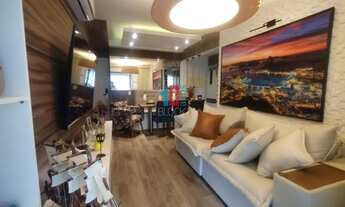 Imagem 5: Recreio dos Bandeirantes