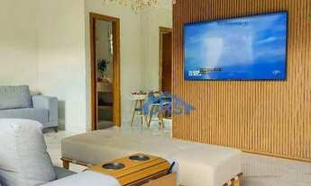 Imagem: Casa com 3 dormitórios à venda, 450 m²