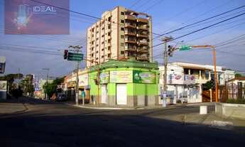 Imagem 6: Terreno em Centro - Campos dos Goytacazes, RJ