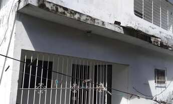 Imagem 5: Vende-se 3 casa em Paulista-PE