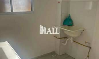 Imagem 3: Apartamento, Rios di Itália, Rio Tanaro, Rio Preto