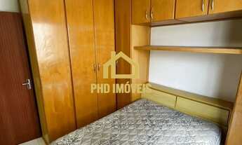 Imagem 5: Apartamento para alugar Ouro Preto Belo Horizonte