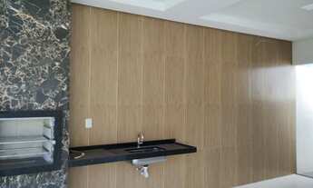 Imagem 3: Casa 3 quartos, excelente acabamento, bairro nobre