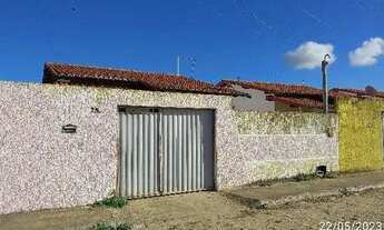 Imagem: Oportunidade Única em CEARA-MIRIM - RN