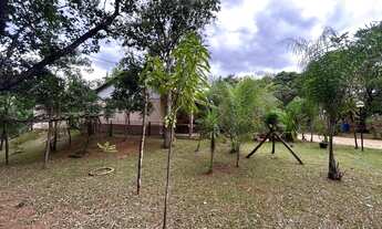 Imagem 4: Oportunidade em Caldazinha, apenas 5km de Senador Canedo: Chácara de 9.775 m².