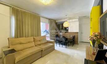 Imagem: Apartamento para alugar em Campinas, Mansões