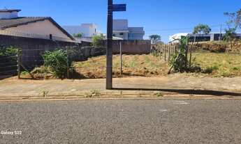 Imagem 3: Terreno para venda no bairro City Uberlândia