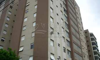 Imagem: Apartamentos Padrão em Ribeirão Preto