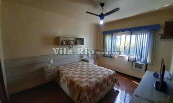 Imagem 4: Excelente casa em Vila Valqueire