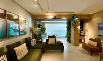 Imagem 7: Excelente apartamento 3 quartos, suítes, à venda na Pituba