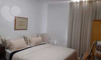 Imagem 7: Apartamento de 3 quartos Boa Viagem