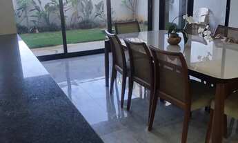 Imagem 4: CASA BARCELONA I - 210m2 - OPORTUNIDADE