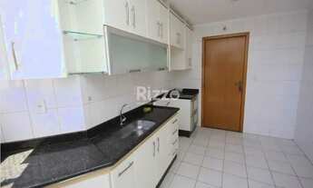 Imagem 7: Apartamento para locação no Parque Amazônia com 3 suítes e excelente localização