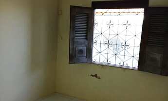 Imagem 3: Alugo Otima Casa no Vinhais