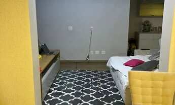 Imagem 6: APARTAMENTO - VILA ANASTÁCIO - SP