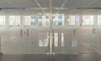 Imagem 6: Sala Comercial Cidade Monções!!!