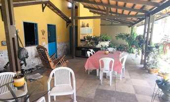 Imagem 3: Excelente localização 600 m² com 4 qtos em Maraponga - Fortaleza - CE