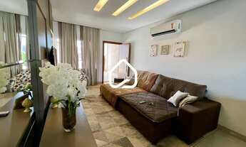 Imagem 6: Imóvel riquíssimo em planejados e com localização priviligiada