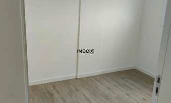 Imagem 7: INBOX CIA IMOBILIARIA VENDE Ótimo Apartamento no bairro Teresópolis, com 2 dormitórios, co