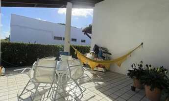 Imagem 5: VENDE-SE CASA NO ALDEBARAN BETA