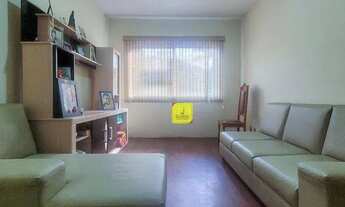 Imagem 4: Apartamento com 2 dormitórios à venda, 75 m² por R$ 199.000,00 - Vitorino Braga - Juiz de