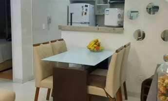 Imagem 5: Apartamento para comprar Parque Maracanã Contagem